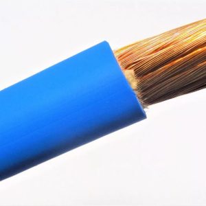 Buy Welding Tools Online