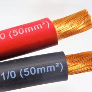 Buy Welding Tools Online